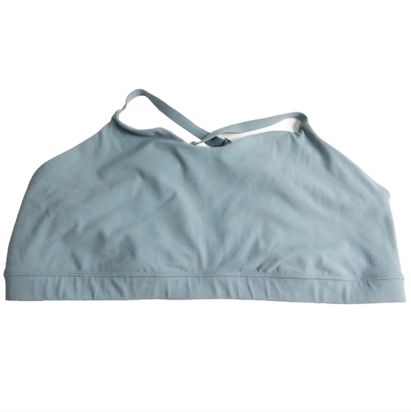 Athleta Elation Wire Free Bra Multiway - Picture 1 of 3